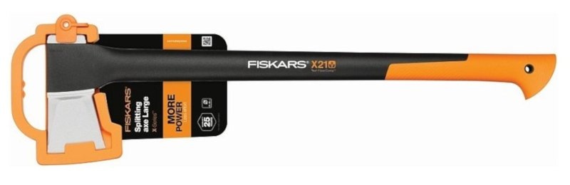 fiskars-x21-l