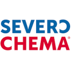 Severochema