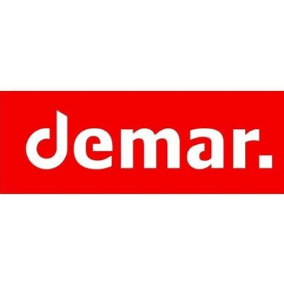 DEMAR