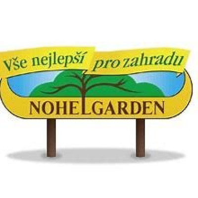 NOHEL GARDEN