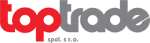 TOPTRADE