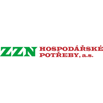 ZZN Hospodářské potřeby, a.s.