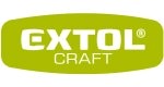 EXTOL