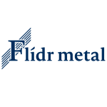Flídr s.r.o.