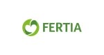 Fertia