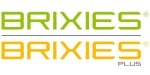 BRIXIES Plus