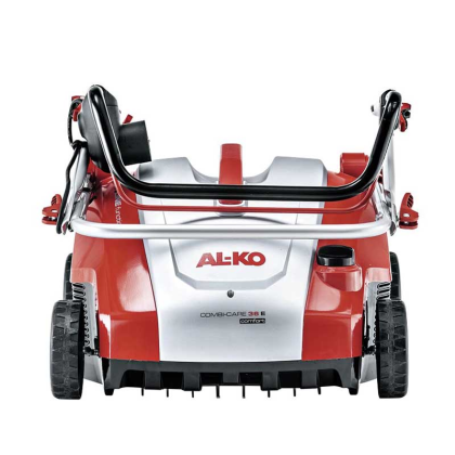 AL-KO Elektrický vertikutátor 36 E COMBI CARE 113465