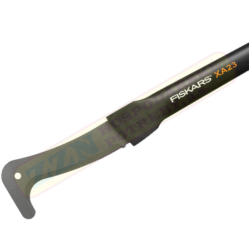 FISKARS mačeta WoodXpert 126005 XA23 (1003621)
