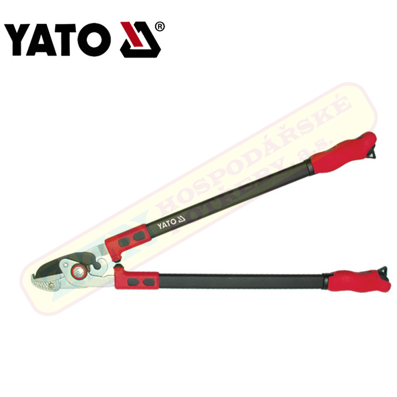 YATO Nůžky na větve 700mm YT-8834<