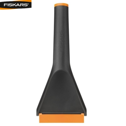 FISKARS Škrabka na sníh a led Solid 1019354