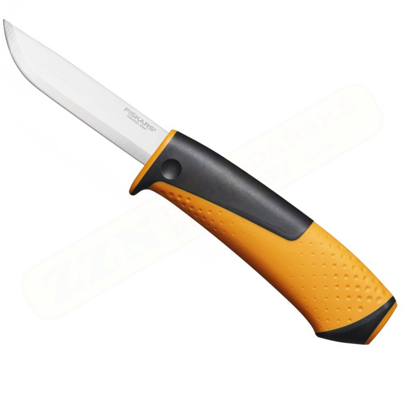 FISKARS Hardware Nůž univerzální 1023618