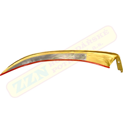 M.A.T. Kosa STANDARD 70cm 447045(5030)