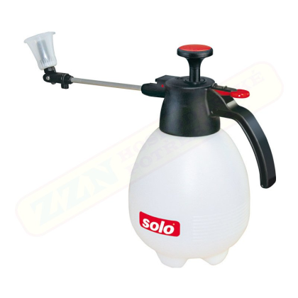SOLO 402 - ruční postřikovač 2L