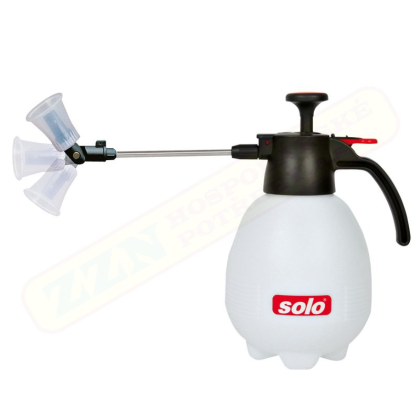 SOLO 402 - ruční postřikovač 2L