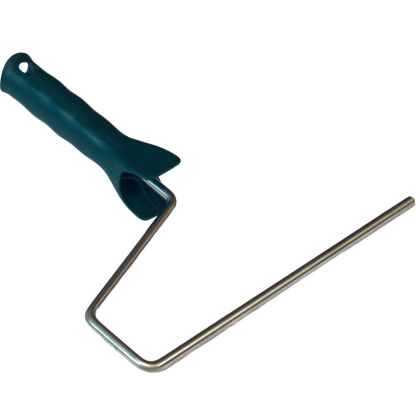 Držák na válečky Rota 25cm/8mm