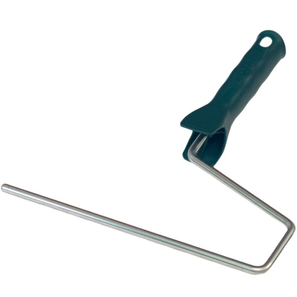 Držák na válečky Rota 25cm/8mm