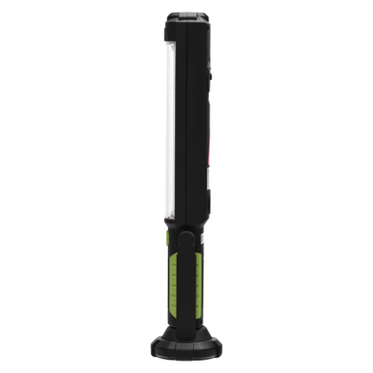EMOS Svítilna nabíjecí 5W LED + COB LED P4525