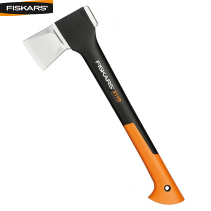 FISKARS Sekera štípací X11 S 122443