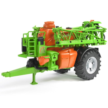 BRUDER 2207 Postřikovač AMAZONE UX 5200