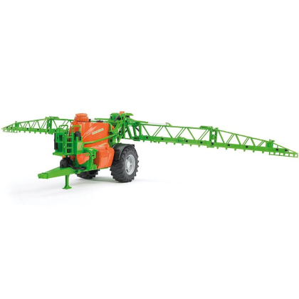 BRUDER 2207 Postřikovač AMAZONE UX 5200