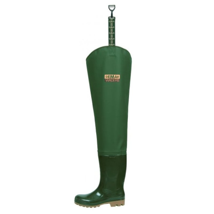 Holinky DEMAR broďáky Grand Waders 3190