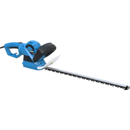 GÜDE Elektrické plotové nůžky GHS 690 L 93999