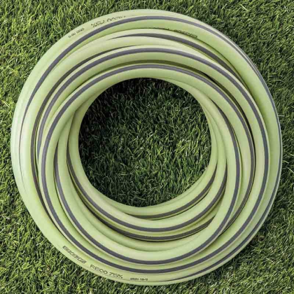 GF hadice RECO Ultramemory LIME 1/2" 15 m GF80287300