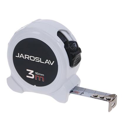 FESTA Metr svinovací JAROSLAV 3m x 16mm - 13506