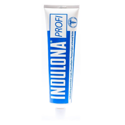 INDULONA modrá PROFI 100 ml