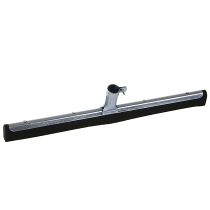 LEVIOR Stěrka na podlahu 45 cm - 15886