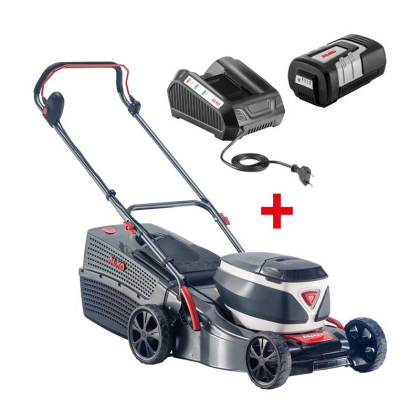 AL-KO Aku sekačka 42.2 Li COMFORT 36V SET 119977