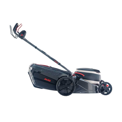 AL-KO Aku sekačka 46.2 Li SP COMFORT 36V 119978
