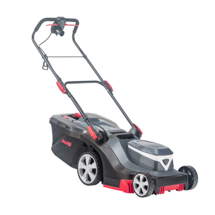 AL-KO Elektrická sekačka 38.2 E Comfort 113852