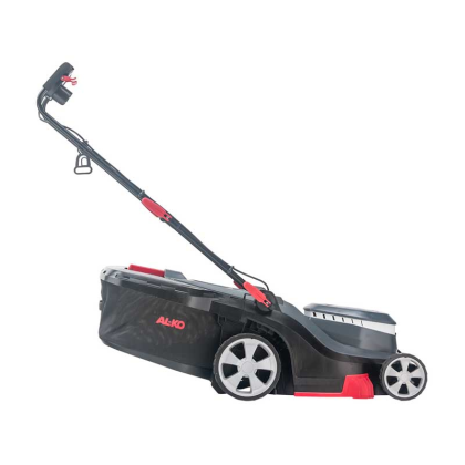 AL-KO Elektrická sekačka 38.2 E Comfort 113852