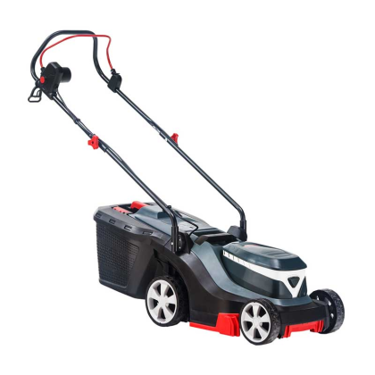 AL-KO Elektrická sekačka 3.22 E Easy 113849