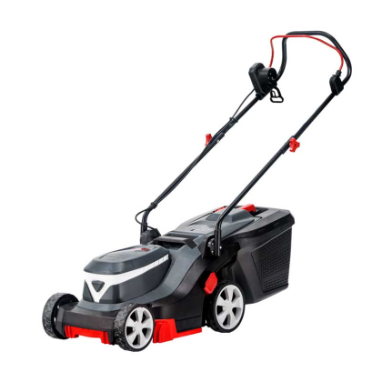 AL-KO Elektrická sekačka 3.22 E Easy 113849