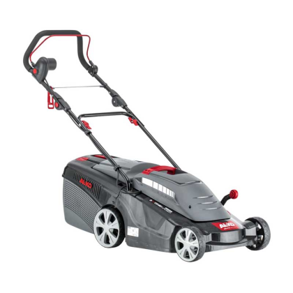 AL-KO Elektrická sekačka 40.4 E Comfort 114056