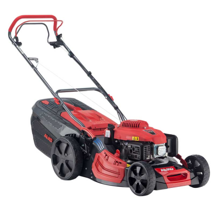 AL-KO Benzínová sekačka 521 SP-A Premium 119997