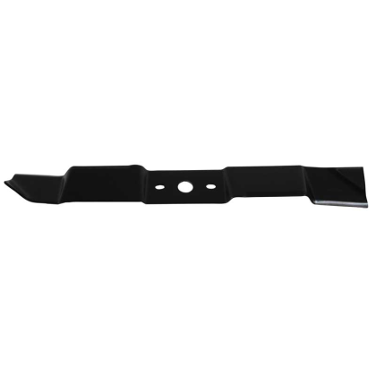 AL-KO Nůž - 46cm (benz. sekačky AL-KO, SbA) 113057