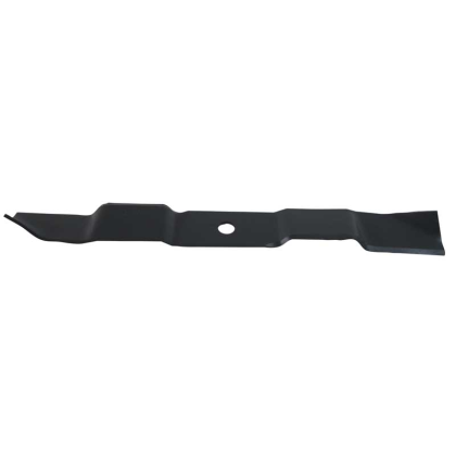 AL-KO Nůž - 51cm (benz. sekačky AL-KO, SbA) 113058