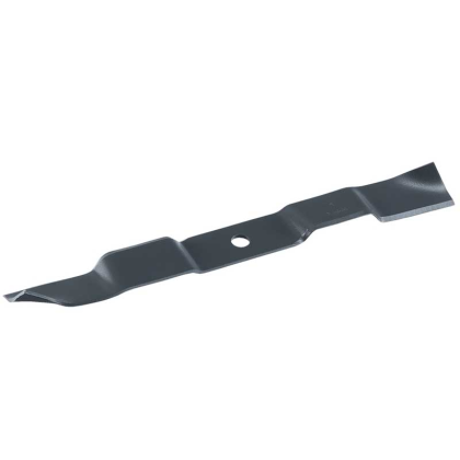 AL-KO Nůž - 51cm (benz. sekačky AL-KO, SbA) 113058
