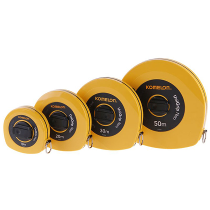 KOMELON Pásmo sklolaminátové 20m x 13mm - 10332