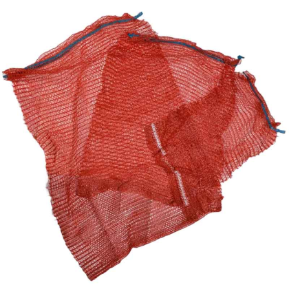 ZZN Pytel rašlový na brambory 10 kg 40x60 cm
