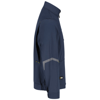 SAFETY JOGGER Bunda Oak Work, navy
