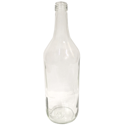 Láhev na lihoviny SPIRIT 1 l - 31450027