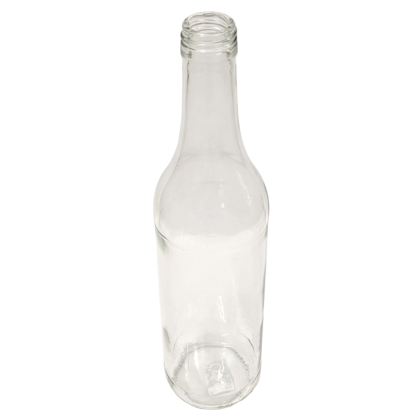 Láhev na lihoviny SPIRIT 0,5 l - 31450017