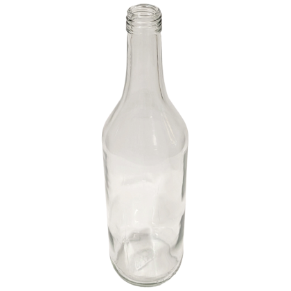 Láhev na lihoviny SPIRIT 0,7 l - 31450047