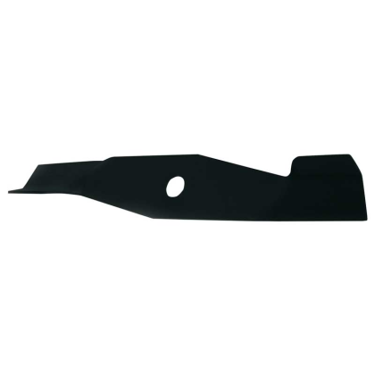 AL-KO Nůž - 34 E Comfort 112566