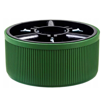 JESTIC Stojánek na vánoční stromek 5 l PH ZE, 316112/230-043