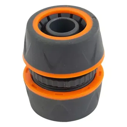 KENDO Hadicová spojka 3/4" - 60641
